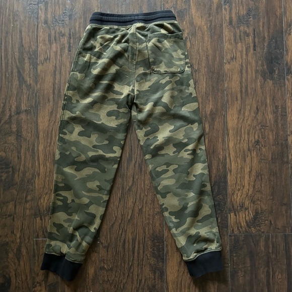 Old Navy Boys Play Lot - Picture 13 of 16